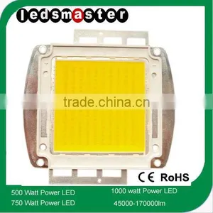 500watt High Power LED thumbnail-1