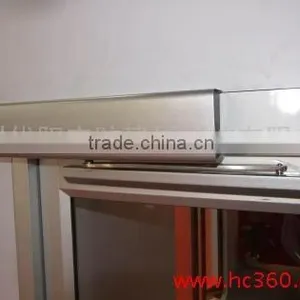 Swing Door Operator thumbnail-2