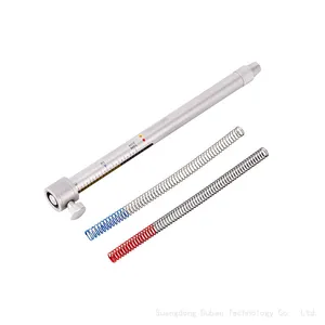 Hardness Tester DB20-LX-NT thumbnail-1