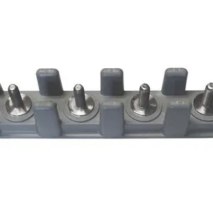 MS27212-1-1 Military Standard Terminal Board thumbnail-2
