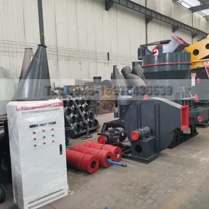 Industrial Fine Powder Grinder Powder Grinding Mill Manufacturers  thumbnail-5