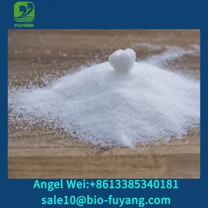 Erythritol--natural Sweeteners thumbnail-1