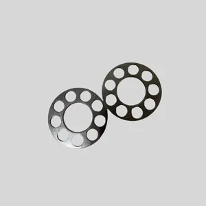 Hydraulic Pump Parts HPV 050/102/105/116/118/135 Series HPV050/HPV102/HPV105/HPV116/HPV118/HPV135 Hydraulic Pump Spare Parts thumbnail-4