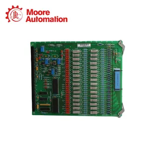 GE DS3800NTCF1C1C thumbnail-5