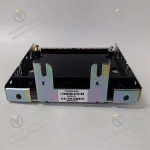 IS230SNCIH6A GE Digital Input Module thumbnail-2