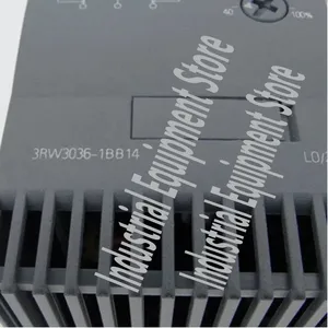 Siemens 3RW40746BB44 3RW40746BB45 3RW40762BB34 3RW40762BB35 3RW40762BB44 3RW40762BB45 3RW40766BB34 3RW40766BB35 3RW40766BB44 3RW40766BB45 thumbnail-4