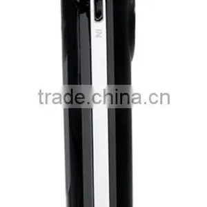 ET-P5 Mobile Power Bank External Backup Battery Black thumbnail-4