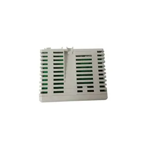 EABT3 B9302 Intuitive Interface/Easy to Operate and Monitor SBRIO-9607 thumbnail-2