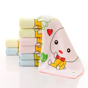Microfiber Glass Cloth thumbnail-2