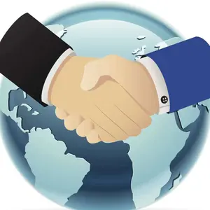 Hoolyshine Production CO., LTD company overview - view 1 thumbnail