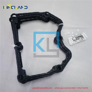 Diesel Engine Parts Valve Cover Seal 224-7506 Fit For Caterpillar thumbnail-1