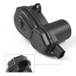 LR027141 32335478 Brake Servo Motor Parking Brake Actuator for Land Rover LR2 RANGE ROVER EVOQUE 12-16 thumbnail-1