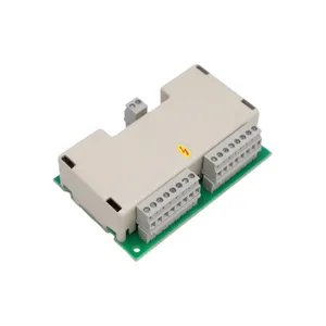 ABB DSTD197 3BSE004726R1 thumbnail-3