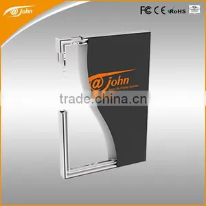 Popular High Quality Factory Picture Frame thumbnail-3