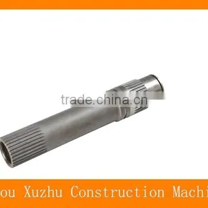 China The Best Quaity ZF Transmission XCMG Input Shaft thumbnail-1