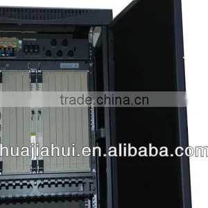 HuaWei SmartAX MA5603 Optic Receiver thumbnail-1