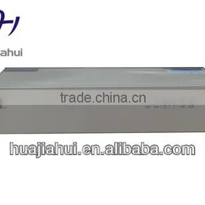 Transmission Hybrid MSTP Huawei OptiX Metro 1000 thumbnail-1