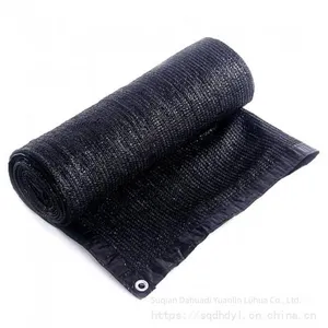 Wholesale Prices From Manufacturers of 4 - Needle Sunshade Nets thumbnail-3