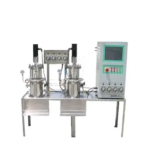 Bio Fermenter5 thumbnail-1