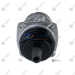Spare Part 60210245 for SANY Excavator Genuine OEM thumbnail-3