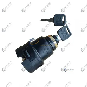 B241200001124 for SANY Heavy Equipment Genuine OEM thumbnail-1