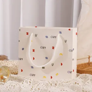 Paper Luxury Good Look Gift Lid Box thumbnail-3