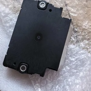 ZEEKR Battery Monitoring Module thumbnail-3