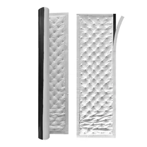 Specially for 110# Pipes Reduce Water Pipe Noise in High-rise Buildings Soundproof Water Pipes in High-rise Buildings thumbnail-4