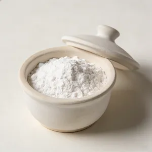 High Purity Smellone Synthetic Musk Fragrance Raw Material thumbnail-3