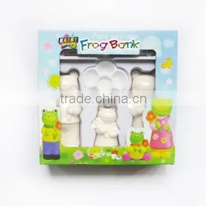 Diy Ceramic Paint .pigment thumbnail-1