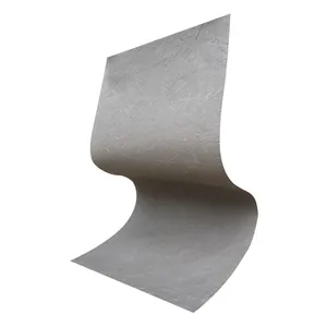 Premium Natural Slate Soft Stone Sheets for Elegant Interiors thumbnail-2