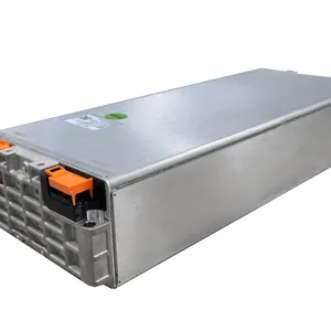 MEB590(LF100 LA) thumbnail-1