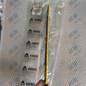 SDLG Original Wiper 28250026261 Best Selling for Motor Grader thumbnail-5