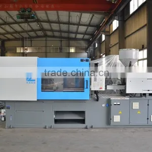 Plastic Injection Molding Machine For Food Box thumbnail-1