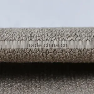 Modern Style Low Polyester Fabric Price per Meter thumbnail-3