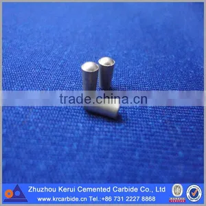 Hot Selling Tungsten Carbide Stud Pins With Various Dimension And Shapes thumbnail-5