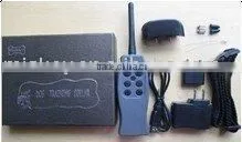 Pulse Wireless Sharking With Electric Trainer thumbnail-1