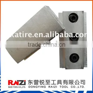 Diamond Tool/stone Tool/abrasive Tool thumbnail-1
