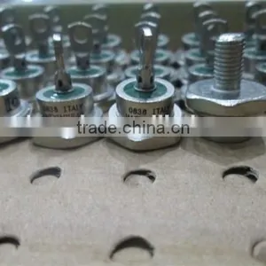 JANTX1N1184R Integrator Circuit thumbnail-1