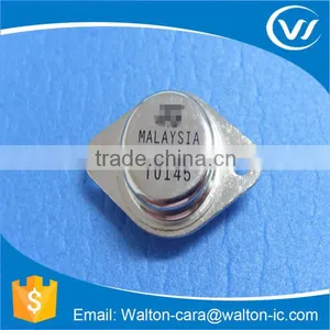 BUX11 New &original Transistor ic thumbnail-1