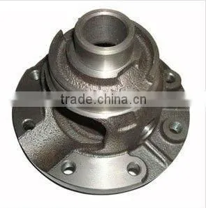 Precision Auto Parts thumbnail-1