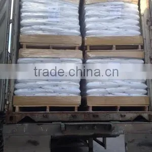 WHITE CACO3 FILLER MASTERBATCH LPP 20% thumbnail-2