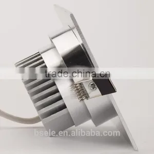 5w 5 Watt Led Downlight thumbnail-3