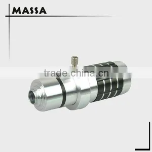 MASSA Factory Mobile Phone Spare Parts for Sale thumbnail-1