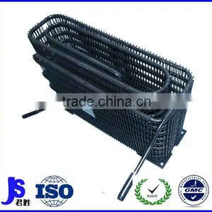 Defrost Heater for Evaporator Condenser Copeland Freezing Refrigeration Condensing Unit thumbnail-1