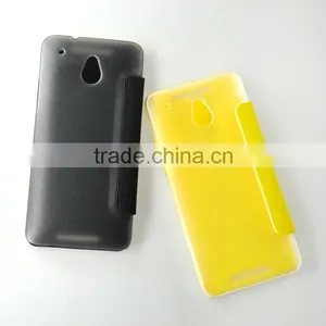 Cell Phone Cases For HTC One Mini 601E thumbnail-4