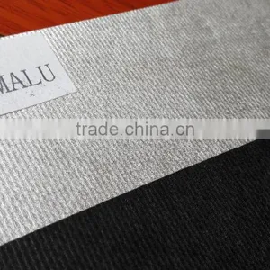 Filter Cloth thumbnail-3