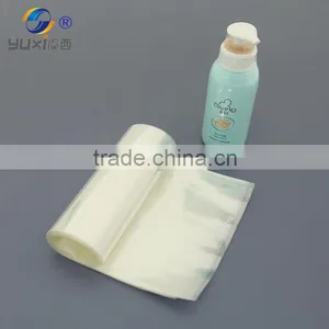 Magnetic Pvc Bag thumbnail-6