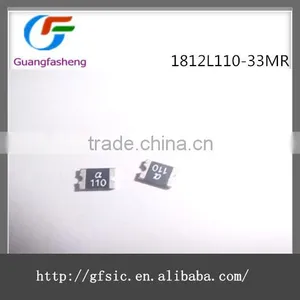 Electronic Component 1812L110-33MR thumbnail-1