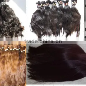 Hot Sale Virgin Hair thumbnail-1